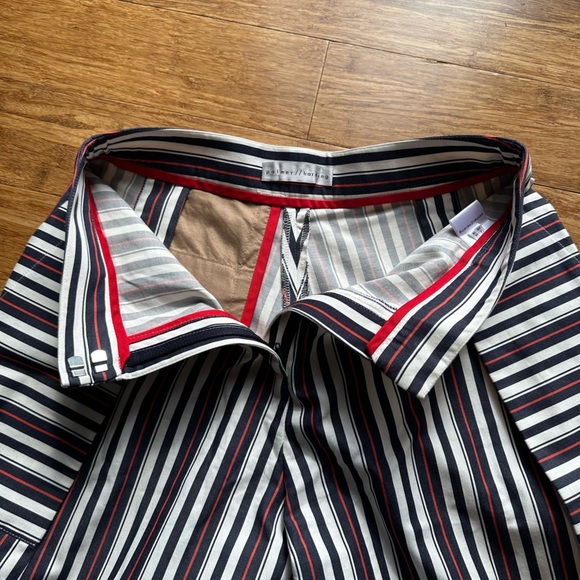 Palmer Harding Exhale Culotte - Picture 7 of 12